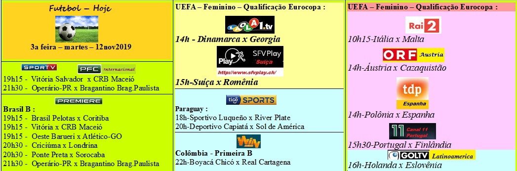 Agenda Esportiva do Dia - Página 7 Fut-martes-12nov2019.jpg?part=0