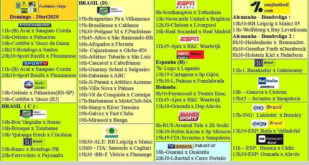 Agenda Esportiva (TV Aberta, Fechada, Streaming) - Página 2 Fut-domingo-a-20set2020.jpg?part=0