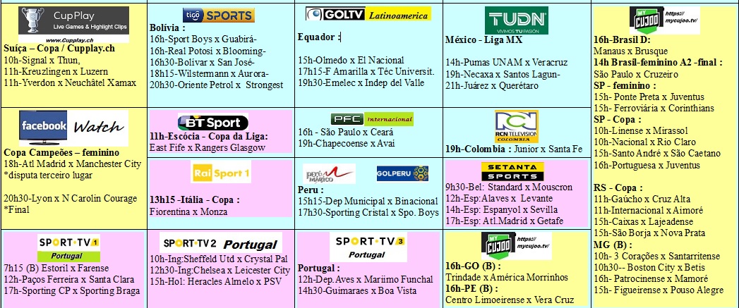 Agenda Esportiva do Dia - Página 4 Fut-domingo-b-18agosto2019%20.jpg?part=0