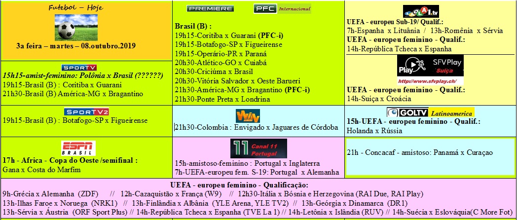 Agenda Esportiva - Página 3 Fut-martes-08out2019.jpg?part=0