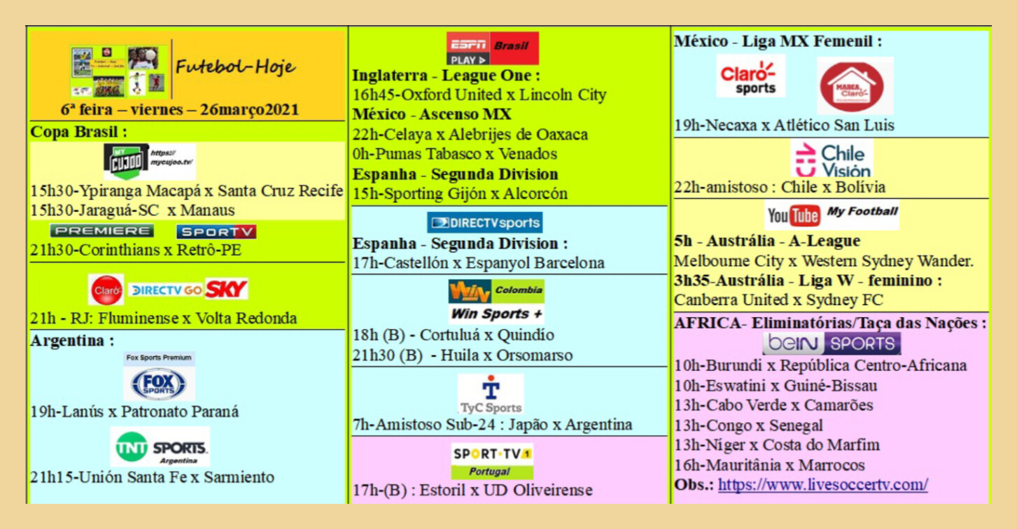 Agenda Esportiva - Página 20 Lumii_20210325_191510150.jpg?part=0