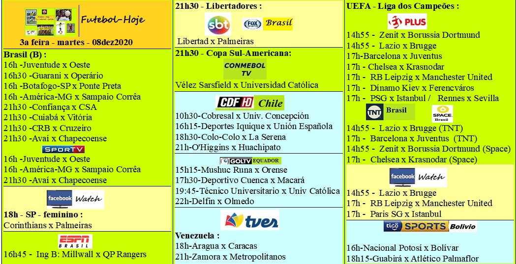 Agenda Esportiva (TV Aberta, Fechada, Streaming) - Página 4 Fut-martes-08dez2020.jpg?part=0