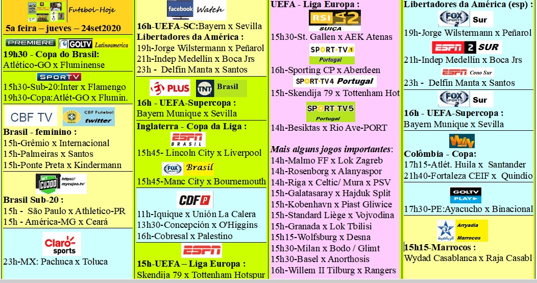 Agenda Esportiva (TV Aberta, Fechada, Streaming) - Página 2 Fut-jueves-24set2020.jpg?part=0