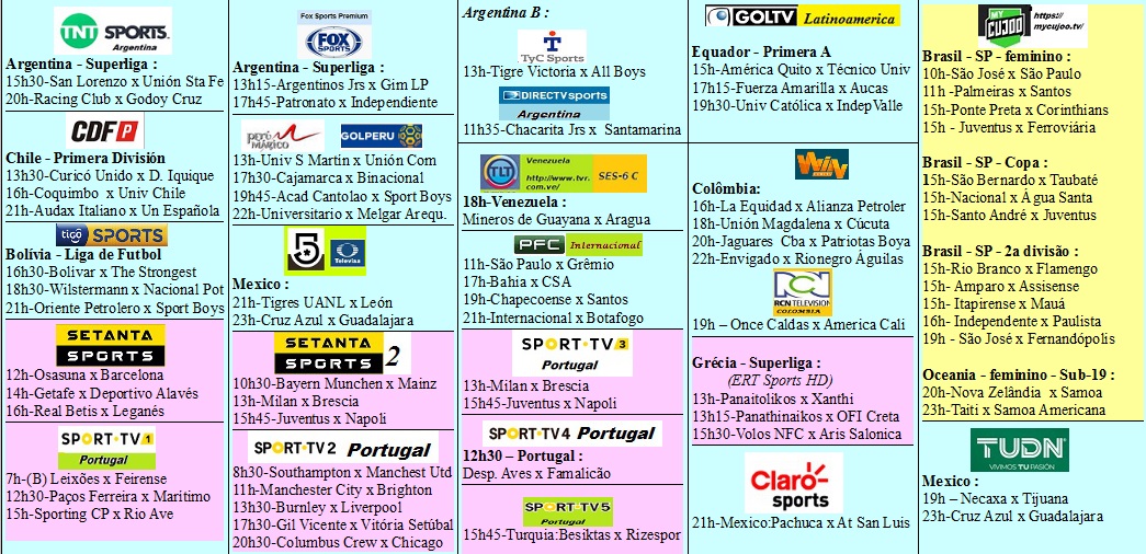 Agenda Esportiva Fut-sabado-31agosto2019-b.jpg?part=0