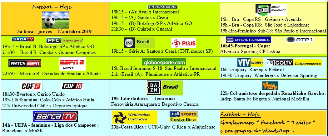 Agenda Esportiva do Dia - Página 6 Fut-jueves-17out2019.jpg?part=0
