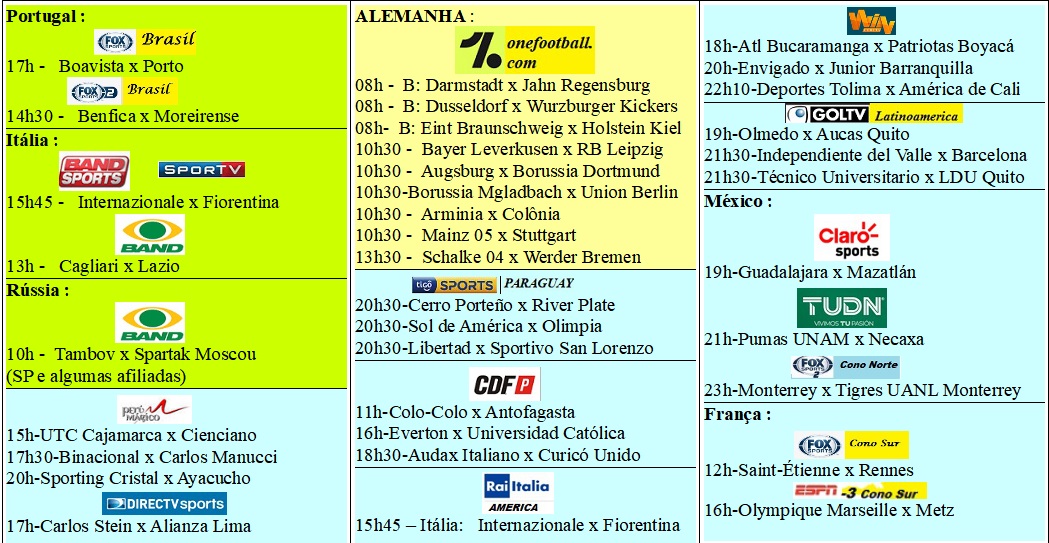 Agenda Esportiva (TV Aberta, Fechada, Streaming) - Página 2 Fut-sabado-b-26set2020.jpg?part=0