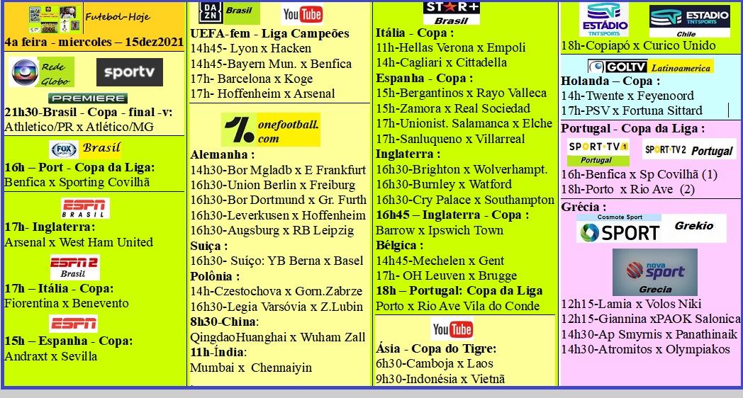 Agenda Esportiva (TV Aberta, Fechada, Streaming) - Página 16 Fut-miercoles-15dez2021.jpg?part=0