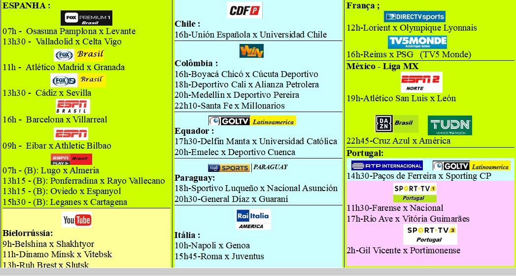 Agenda Esportiva (TV Aberta, Fechada, Streaming) - Página 2 Fut-domingo-b-27set2020.jpg?part=0