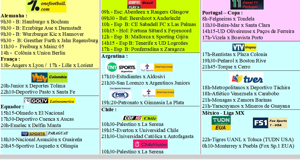 Agenda Esportiva (TV Aberta, Fechada, Streaming) - Página 4 Fut-domingo-b-22nov2020.jpg?part=0