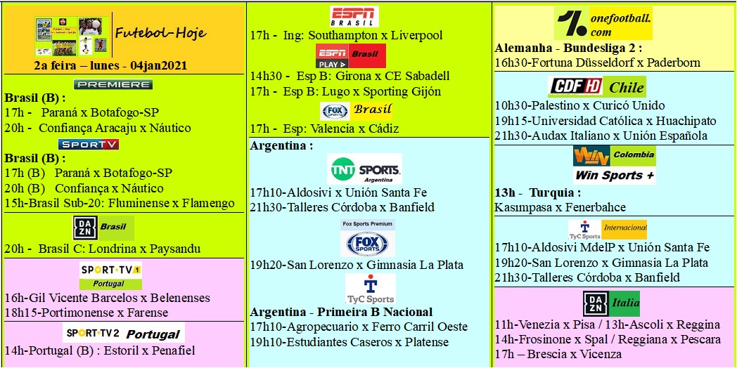 Agenda Esportiva do Dia - Página 21 Fut-lunes-04jan2021.jpg?part=0