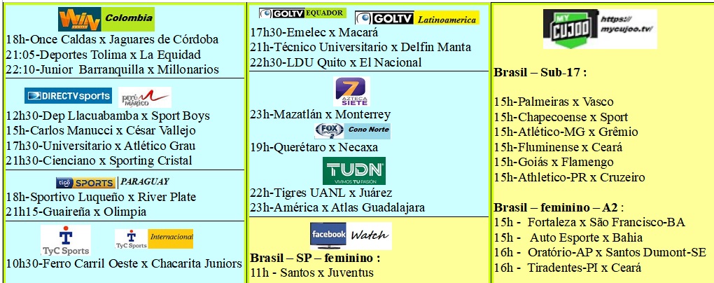 Agenda Esportiva (TV Aberta, Fechada, Streaming) - Página 3 Fut-sabado-b-24out2020.jpg?part=0