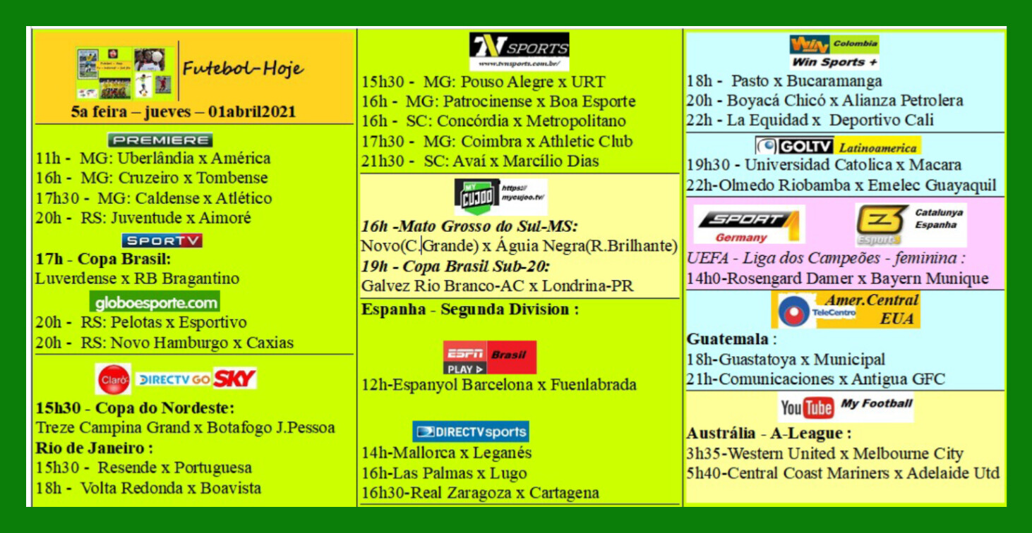 Agenda Esportiva - Página 20 Lumii_20210331_192546947.jpg?part=0