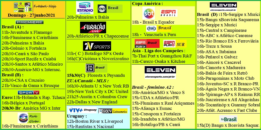 Agenda Esportiva (TV Aberta, Fechada, Streaming) - Página 10 Fut-domingo-27junho2021.jpg?part=0