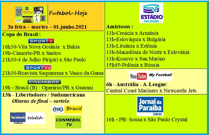 Agenda Esportiva - Página 22 Fut-martes-01junho2021.jpg?part=0