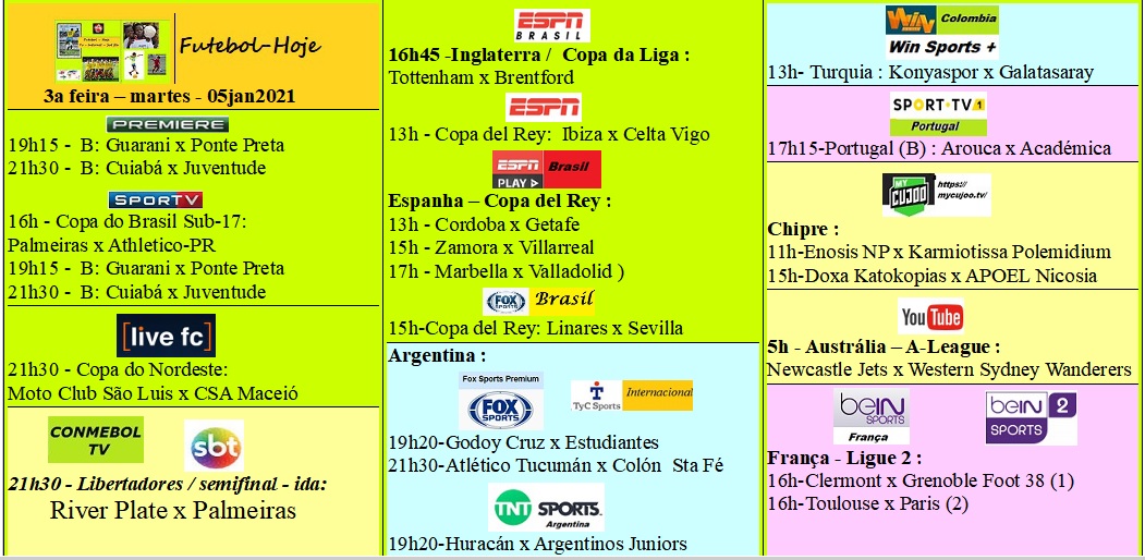 Agenda Esportiva do Dia - Página 21 Fut-martes-05jan2021.jpg?part=0