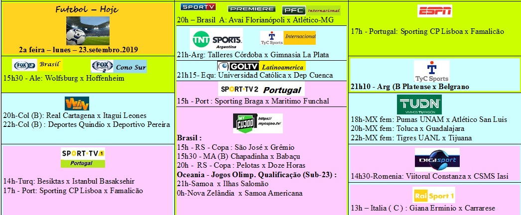 Agenda Esportiva do Dia - Página 5 Fut-lunes-23set2019%20.jpg?part=0