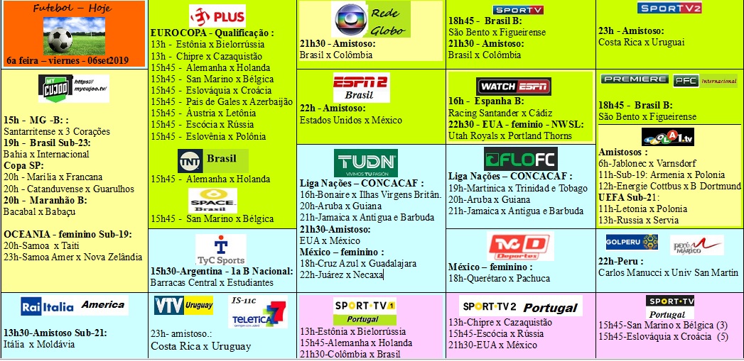 Agenda Esportiva Fut-viernes-06set2019%20.jpg?part=0