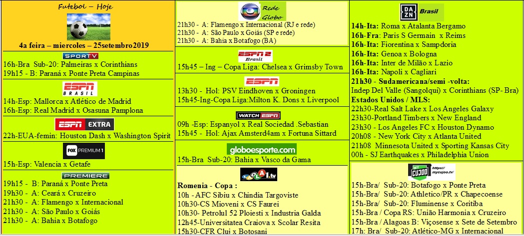 Agenda Esportiva do Dia - Página 6 Fut-miercoles-a-25set2019.jpg?part=0