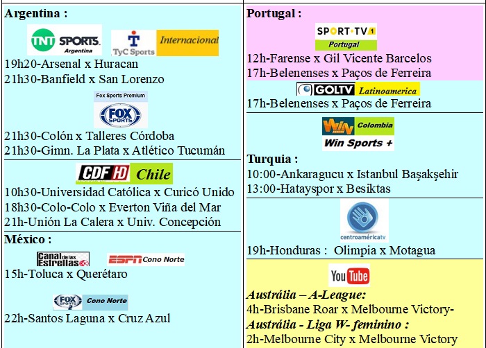 Agenda Esportiva do Dia - Página 21 Fut-domingo-b-10jan2021.jpg?part=0