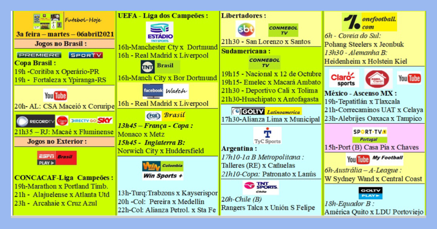 Agenda Esportiva - Página 20 Lumii_20210405_194316207.jpg?part=0