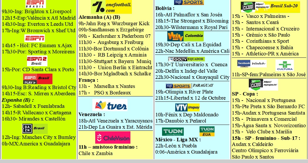 Agenda Esportiva (TV Aberta, Fechada, Streaming) - Página 4 Fut-sabado-b-28nov2020.jpg?part=0