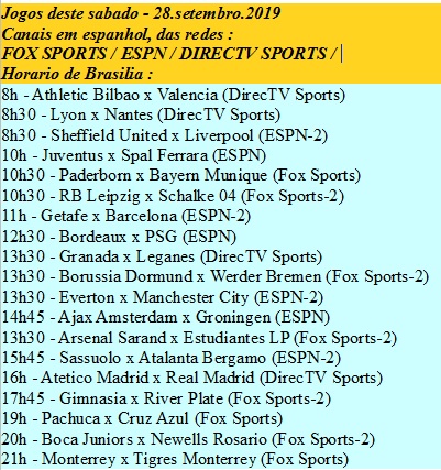 Agenda Esportiva - Página 3 Fut-sabado-espanhol-Redes.jpg?part=0