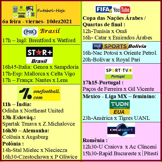 Agenda Esportiva - Página 30 Fut-viernes-10dez2021.jpg?part=0