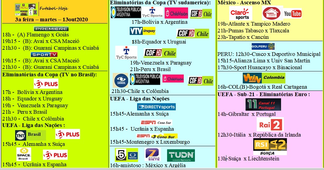 Agenda Esportiva (TV Aberta, Fechada, Streaming) - Página 2 Fut-martes-13out2020%20.jpg?part=0