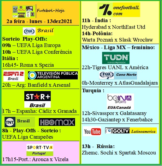 Agenda Esportiva (TV Aberta, Fechada, Streaming) - Página 16 Fut-lunes-13dez2021.jpg?part=0