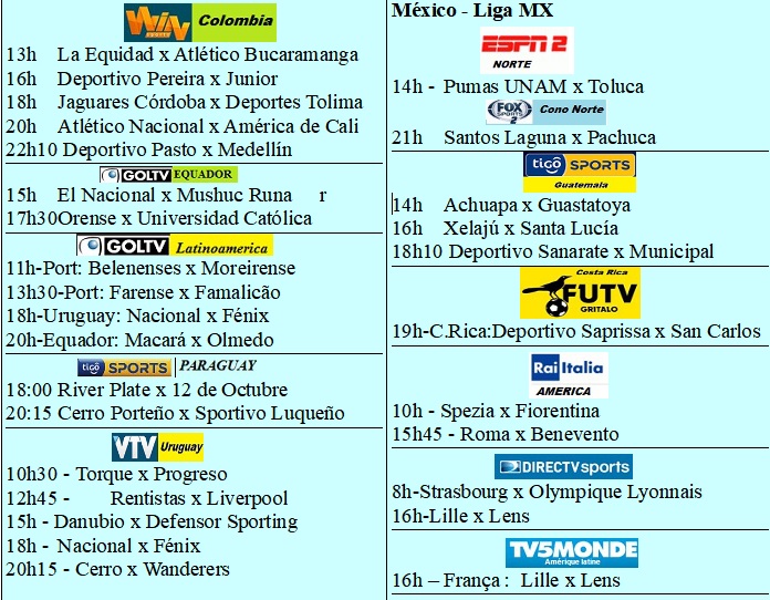 Agenda Esportiva (TV Aberta, Fechada, Streaming) - Página 2 Fut-domingo-b-18out2020.jpg?part=0