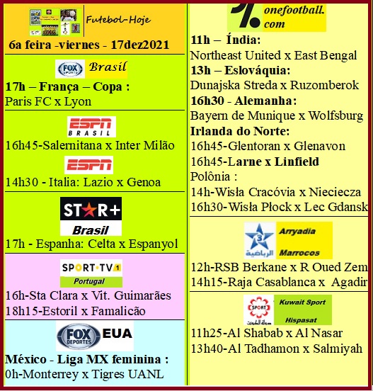 Agenda Esportiva (TV Aberta, Fechada, Streaming) - Página 16 Fut-viernes-17dez2021.jpg?part=0