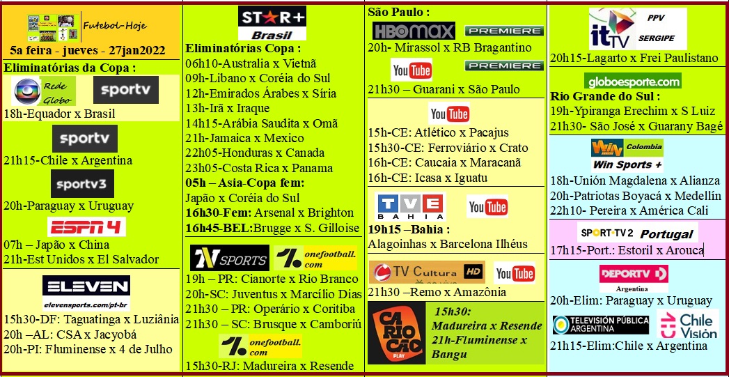 Agenda Esportiva (TV Aberta, Fechada, Streaming) - Página 17 Fut-jueves-27jan2022.jpg?part=0