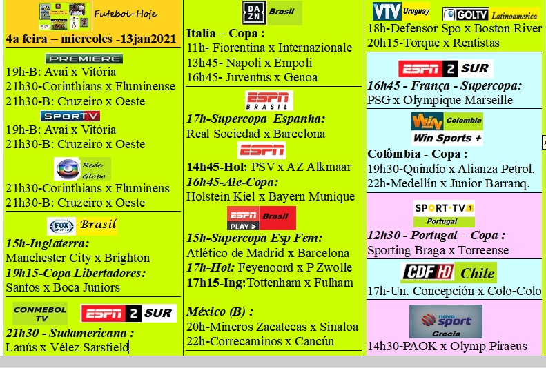 Agenda Esportiva do Dia - Página 21 Fut-miercoles-13jan2021.jpg?part=0