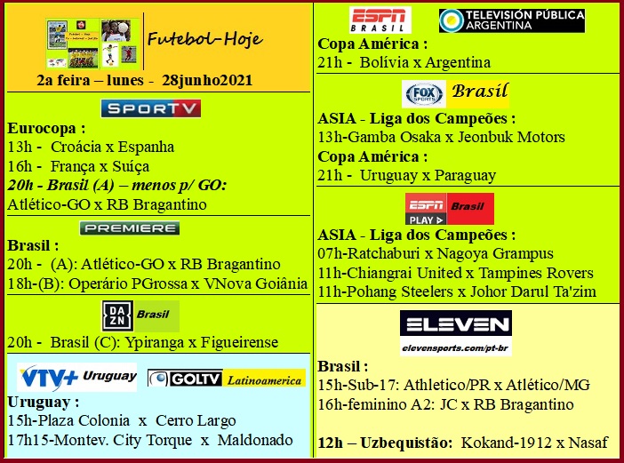 Agenda Esportiva (TV Aberta, Fechada, Streaming) - Página 10 Fut-lunes-28junho2021.jpg?part=0