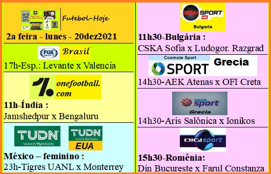 Agenda Esportiva (TV Aberta, Fechada, Streaming) - Página 16 Fut-lunes-20dez2021.jpg?part=0