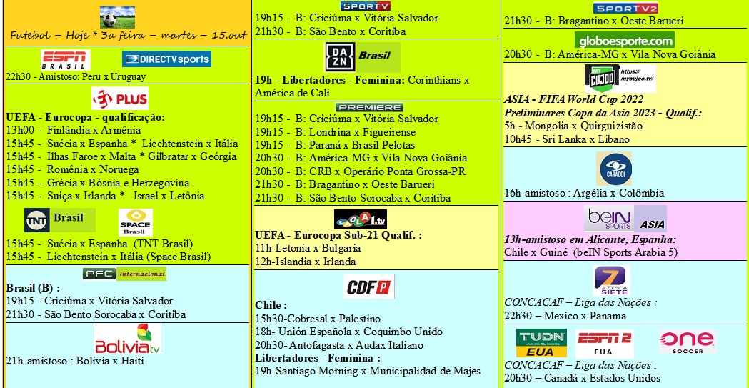 Agenda Esportiva - Página 3 Fut-martes-a-15outubro2019.jpg?part=0