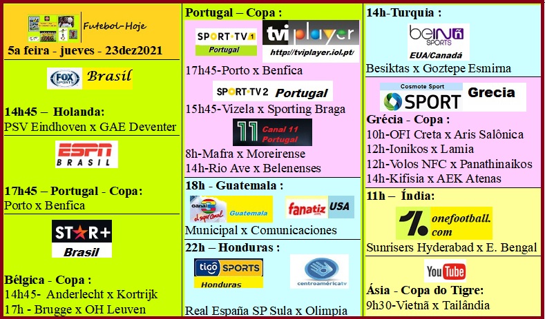 Agenda Esportiva (TV Aberta, Fechada, Streaming) - Página 16 Fut-jueves-23dez2021.jpg?part=0