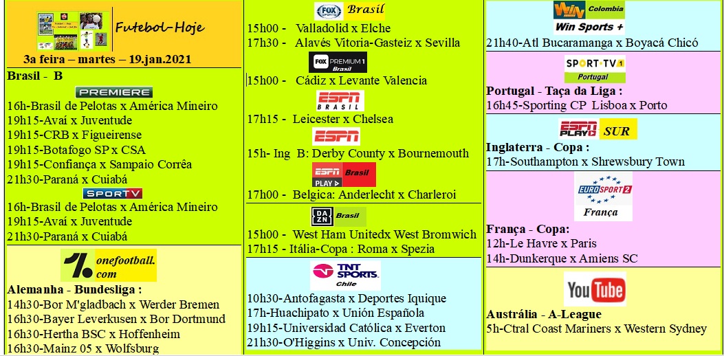 Agenda Esportiva do Dia - Página 21 Futebol-martes-19jan2021.jpg?part=0