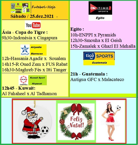 Agenda Esportiva (TV Aberta, Fechada, Streaming) - Página 16 Fut-sabado-25dez2021.jpg?part=0