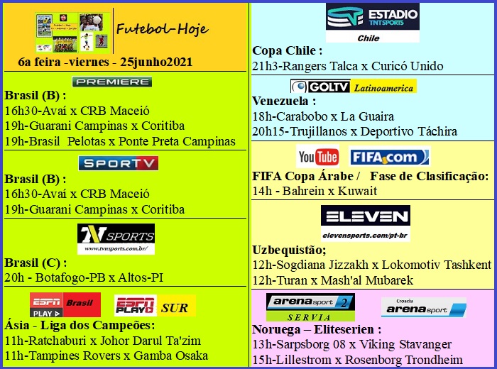 Agenda Esportiva (TV Aberta, Fechada, Streaming) - Página 10 Fut-viernes-25junho2021.jpg?part=0