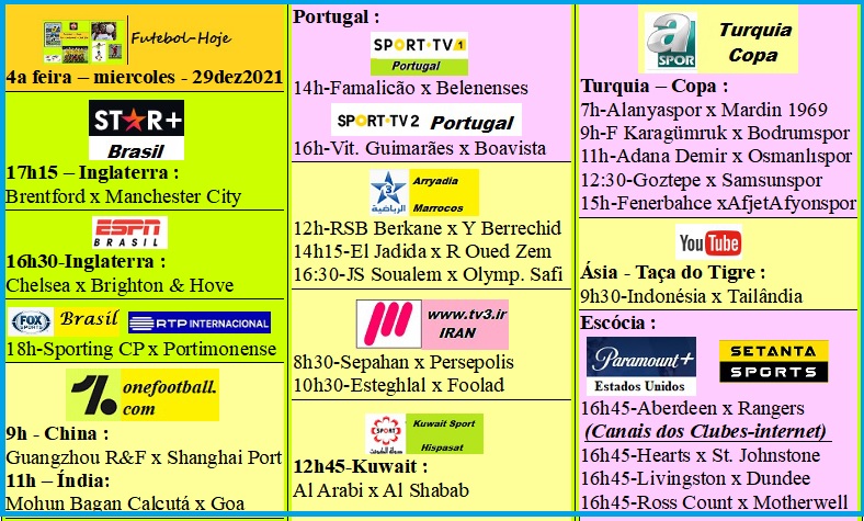 Agenda Esportiva (TV Aberta, Fechada, Streaming) - Página 16 Futebol%20nesta%204a%20feira%20-%20miercoles%20-%2029dez2021.jpg?part=0