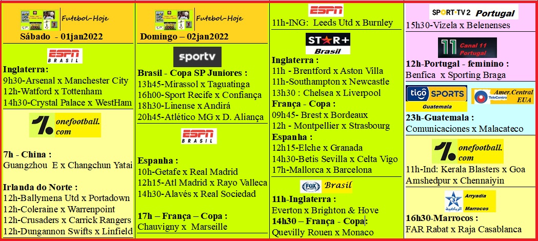 Agenda Esportiva (TV Aberta, Fechada, Streaming) - Página 16 Fut-sabado-domingo-01e02jan2022.jpg?part=0