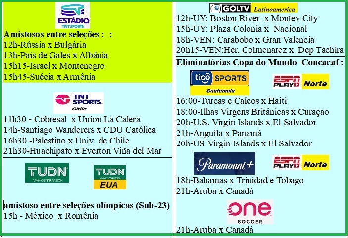 Agenda Esportiva - Página 22 Fut-sabado-b-05junho2021.jpg?part=0